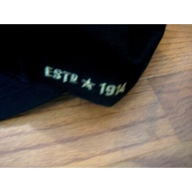 WILSON HAT - 100th ANNIVERSARY COLLECTORS EDITION - BRAND NEW!