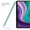 2 Pcs Stylus Touch Pen for Galaxy Tab S6 Lite