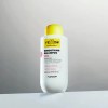 Yellow Liss Smoothing Kit Shampoo Acondic Masc Serum