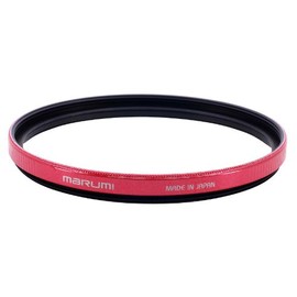 Marumi MARUMI Camera Filter DHG Super Lens Protector 37mm Protection 066808