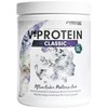 Vegan Protein, Neutral, 600 g, Versatile Natural Protein for Baking