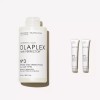 NO.3 헤어 퍼펙터 250ML NO.3 Hair Perfector 250ML