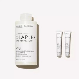NO.3 헤어 퍼펙터 250ML NO.3 Hair Perfector 250ML