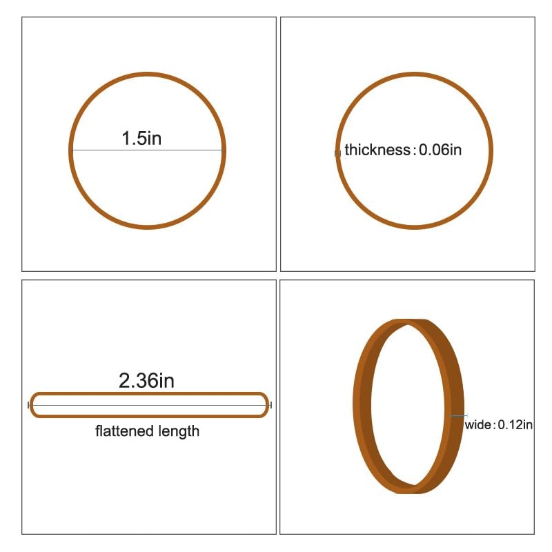 Rubber Bands Size#31 rubber bands 250pcs,Rubber Bands Office Supplies elastic