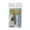 Green Ace Scissor Spring 1PC #211