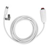 Nurse Call Cord Station Universal Replacement Emergency Push Button Cable