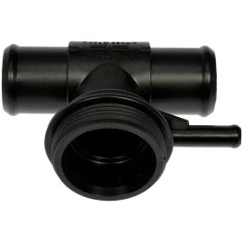 Dorman 902-2133 Engine Coolant Filler Neck For 05-11 Allure HHR LaCrosse