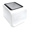 docooler QR Desktop Barcode Scanner Mobile Payment Code Scanning Box