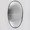 Motorcycle saddle mats, silver foil sunshade insulation mats for motorcycles, motorcycle sunshades / 오토바이안장매트 오토바이용 은박 차양 단열매트 오토바이햇빛차단기