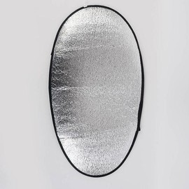 Motorcycle saddle mats, silver foil sunshade insulation mats for motorcycles, motorcycle sunshades / 오토바이안장매트 오토바이용 은박 차양 단열매트 오토바이햇빛차단기