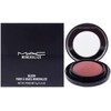 Rubor Mac Mineralize Blush Like Me