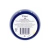 Dove Crema Nutritiva Nutritiva Para El Cuidado Del Cuerpo, P