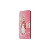 Beatrix Potter Flopsy Magnet Stationery