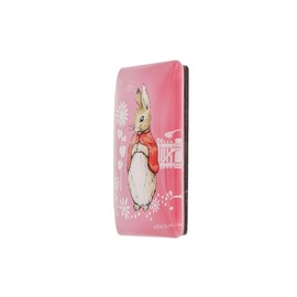 Beatrix Potter Flopsy Magnet Stationery