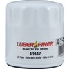 Luber-finer PH47 Oil Filter