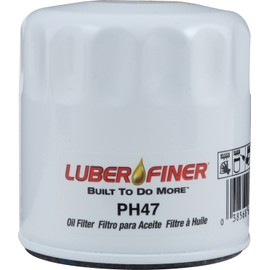Luber-finer PH47 Oil Filter