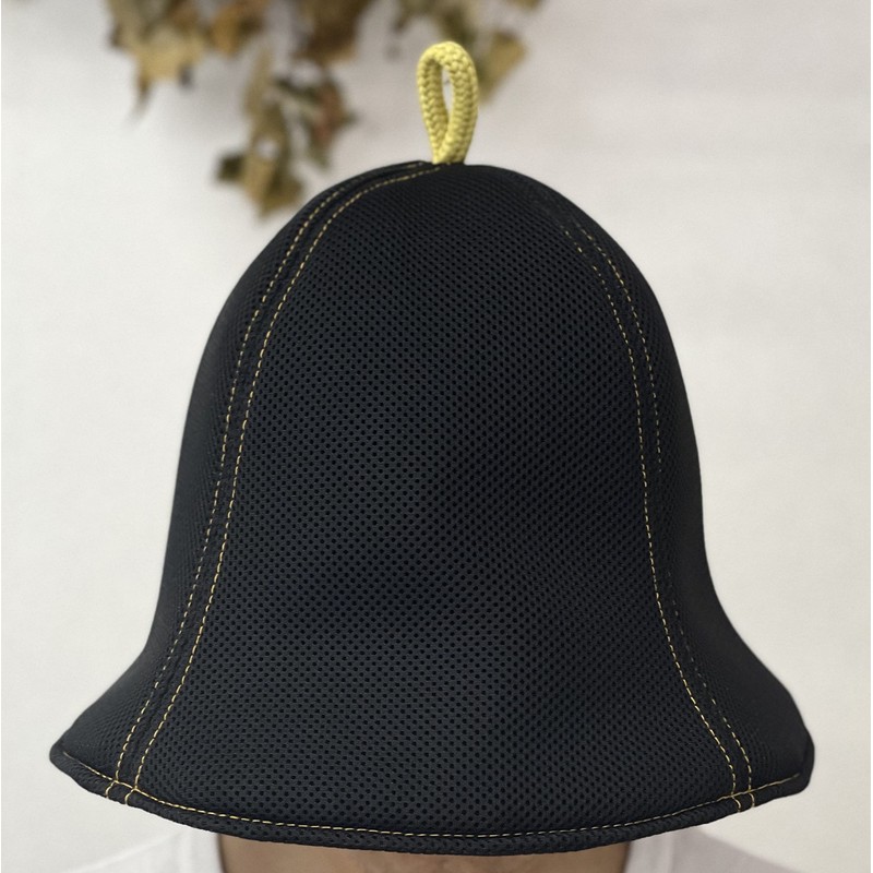 Triple!! Super Extra Large Size! Heat-resistant Material, 3 Layers, Next