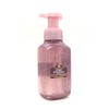 Honey Wild Flowers, Bath and Body, Gentle Foaming Hand Soap,
