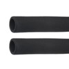 Rebower Cable Insulation Hoses Heat Preservation Foam Hoses Handle Handles