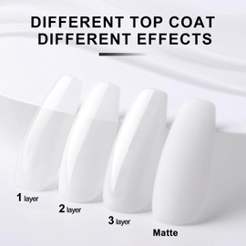 NXJ INFILILA Milky White Gel Polish, Sheer Gel Nail Polish, 15ML Translucent Milky White Nude Gel Polish, Neutral White Color High Gloss Shimmer Gel Polish Gift for Women 0.51Oz