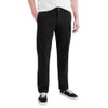 Dockers Men's Casual Chinos, Beautiful Black