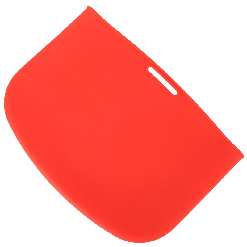 Small Silicone Slow Cooker Liner Reusable Leakproof Dishwasher Safe Cooking