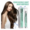 Ampolla Para Cabello Reedle Shot De Pdrn, 15 Ml, Para