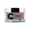 Chisel Nail Art - Solid 2oz (Solid 78)