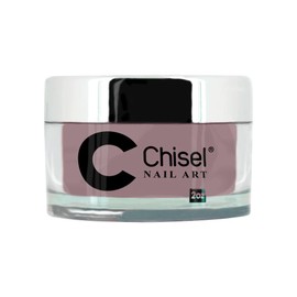 Chisel Nail Art - Solid 2oz (Solid 78)
