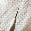 Fine Stylus - Dotting Tool - Happy Dotting Company -