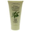 L'Erbolario Cream for Hands and Nails 75 ml