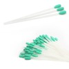 EHUSPU Trache-Tube Cleaning Swab,Tracheostomy Cleaning Brushes for Tracheostomy Supplies (1