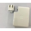 For Apple Brand 140W USB-C Power Adapter charger MacBook Air/MacBook