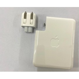 For Apple Brand 140W USB-C Power Adapter charger MacBook Air/MacBook Pro A2452 with cable