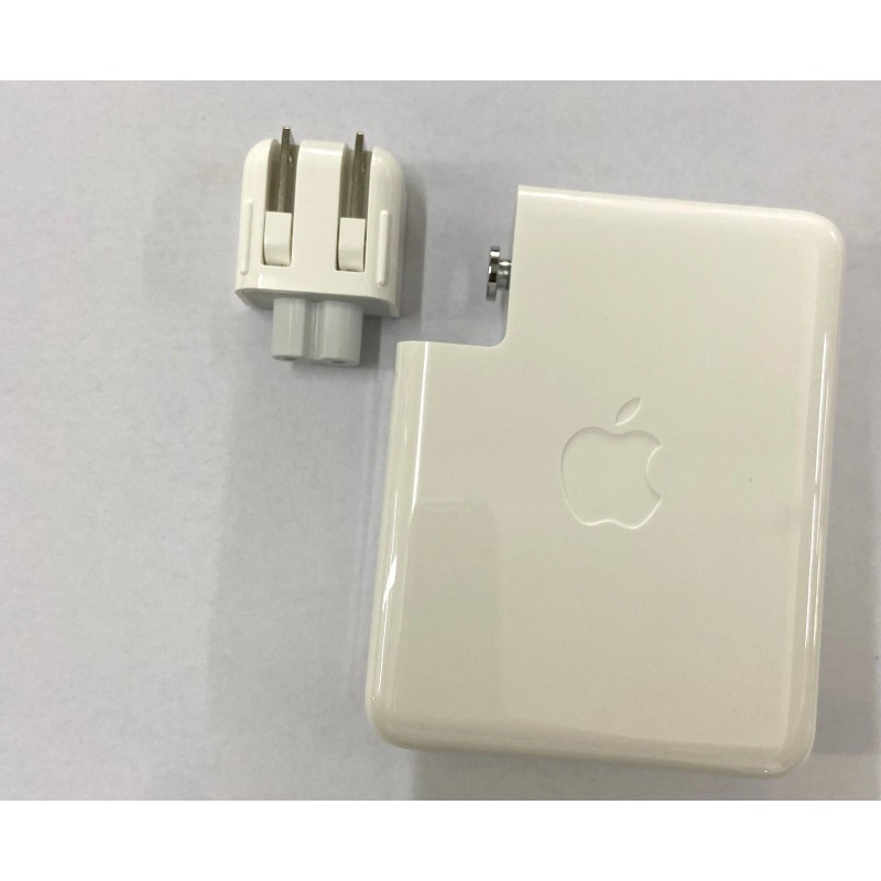 For Apple Brand 140W USB-C Power Adapter charger MacBook Air/MacBook