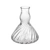 Vista Alegre Vinoteca Small Wine Decanter