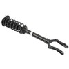 Struts Abrillvt Shock Absorbers fit 2011-2015 for Jeep Grand for