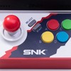 NEOGEO mini body
