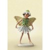Flower Fairy Fairy Mini Daisy 6 cm