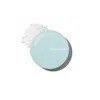 Innisfree Home And Kitchen Product 5g for daily use and
