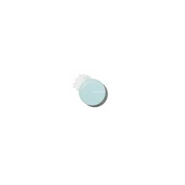 Innisfree Home And Kitchen Product 5g for daily use and gifting, practical imported Korean Home and Use, household cleaning and organization essential