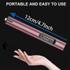 Professional Engraving Pen Speed Control Engraving Pen Electric Engraving Pen