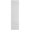 Skateboard Deck Tape Grip Tape Suitable for Deck Widths up