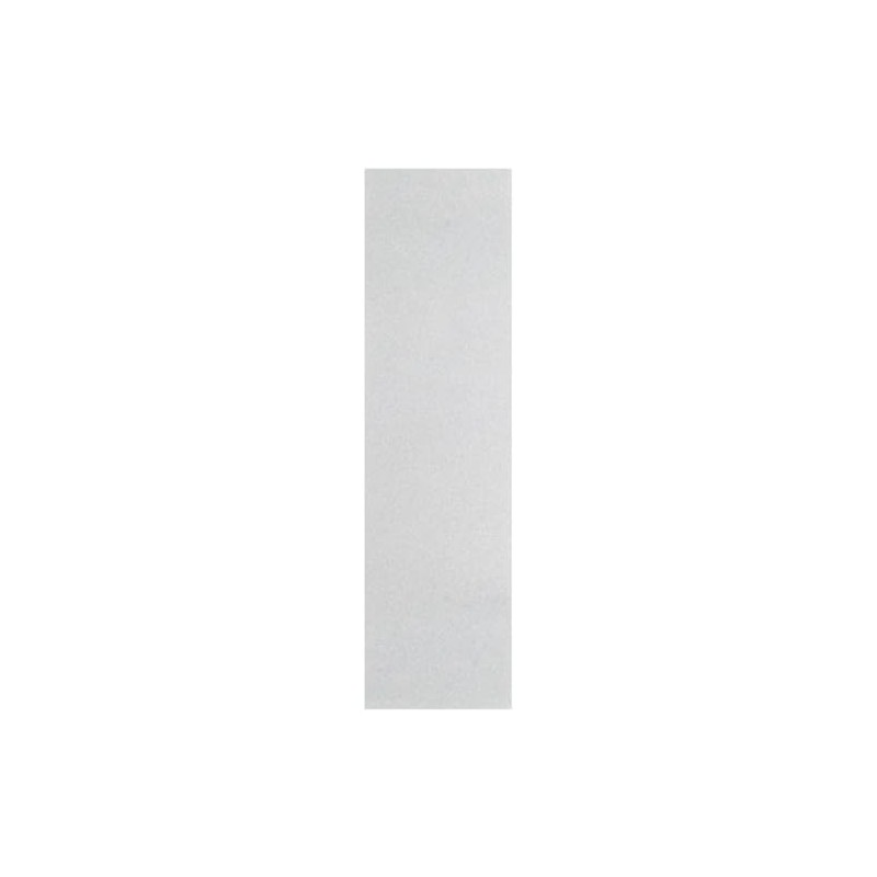 Skateboard Deck Tape Grip Tape Suitable for Deck Widths up