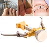 Ingrown Toenail Corrector, Practical Ingrown Toenail Tool Nail Kit Toe