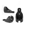 Litong Bungee kit, Universal Replacement Parts for Indoor/Outdoor Sun Shades