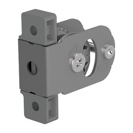 ArciTech 9123011 Front Mounting for Frame Screw-On