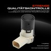 Frankberg Parking Sensor Front Rear 7701062074
