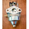 Honda NEW Genuine HONDA Carburetor Assy (Carb) GCV160LA0 HRR216K9 16100-Z8B-901