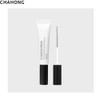 CHAHONG Fix Detail Hair Mascara 15ml